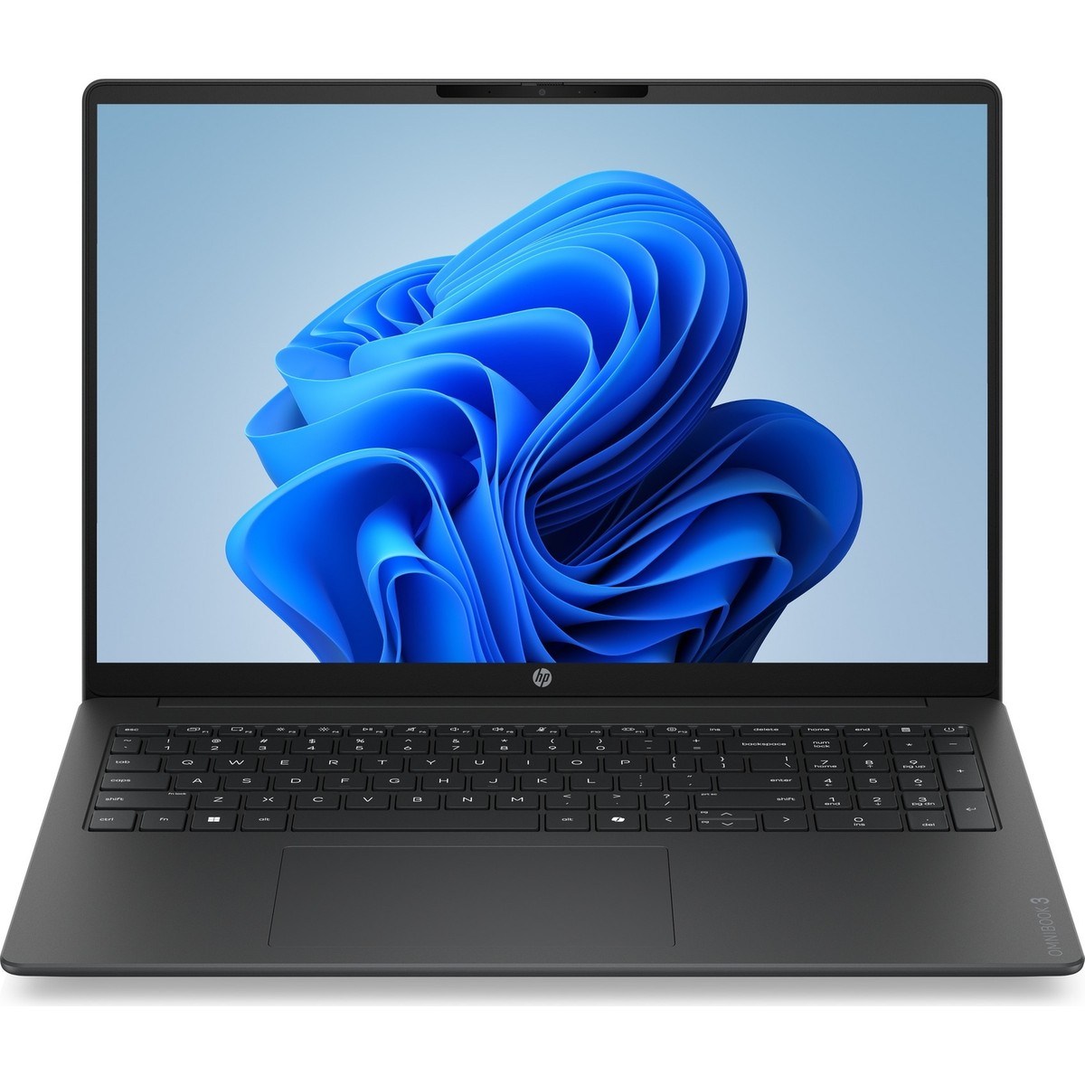 Omnibook DX9T1EA007 Core5 315 8gb 512SSD 16