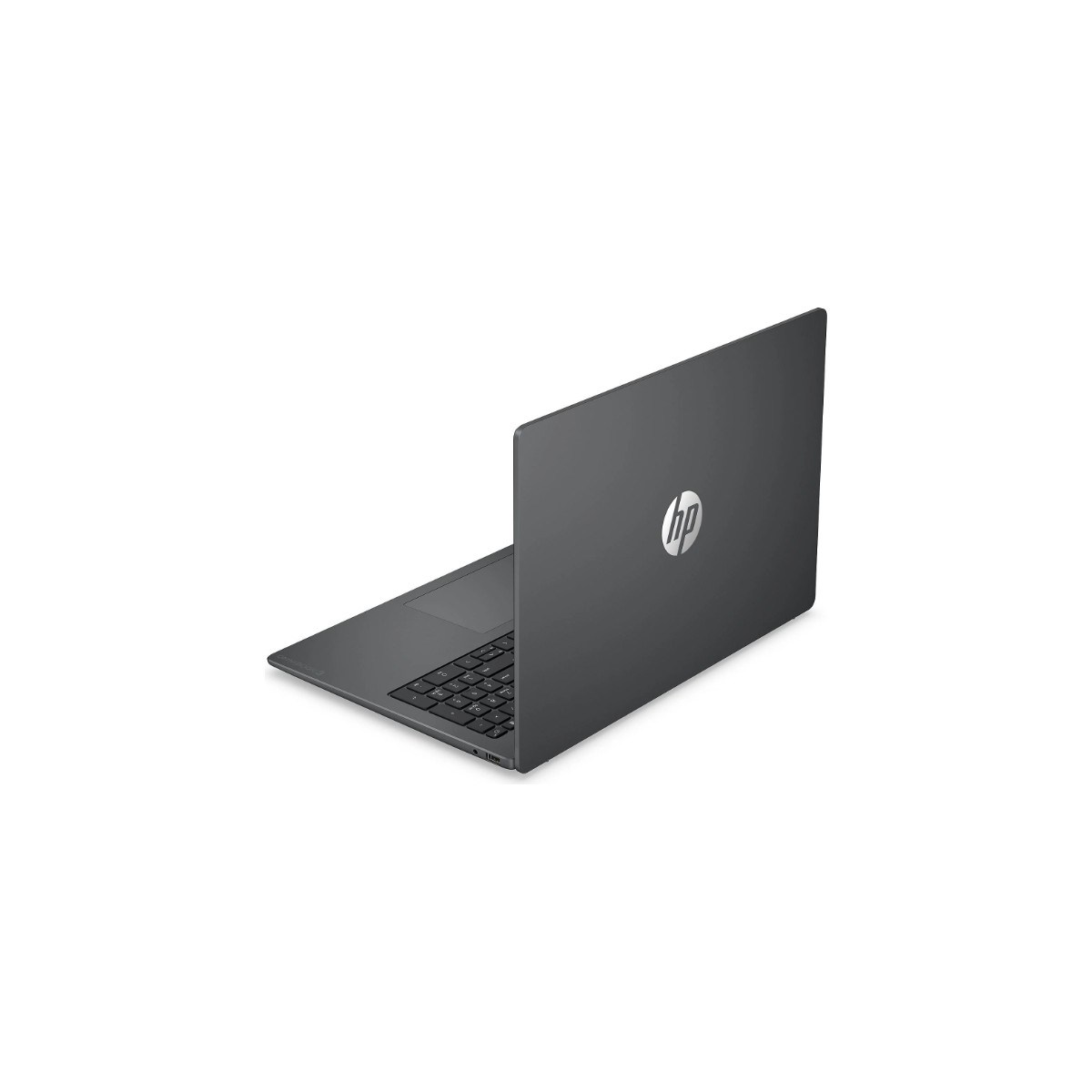 Omnibook Intel Core 5 315 16 GB Ram 512 GB SSD 16