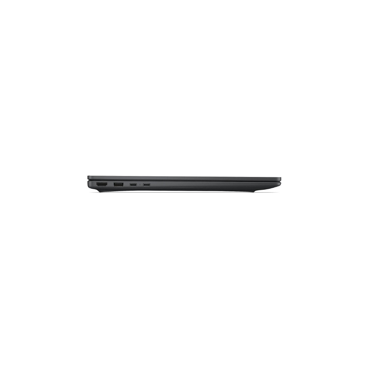 Omnibook Intel Core 5 315 16 GB Ram 512 GB SSD 16