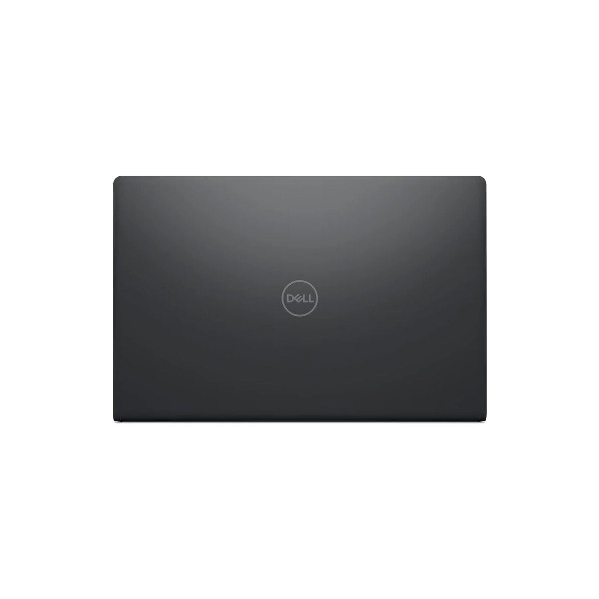 Pro 15 Essential PV15255 R5-7520U 8Gb Ram 512Gb Ssd 15.6