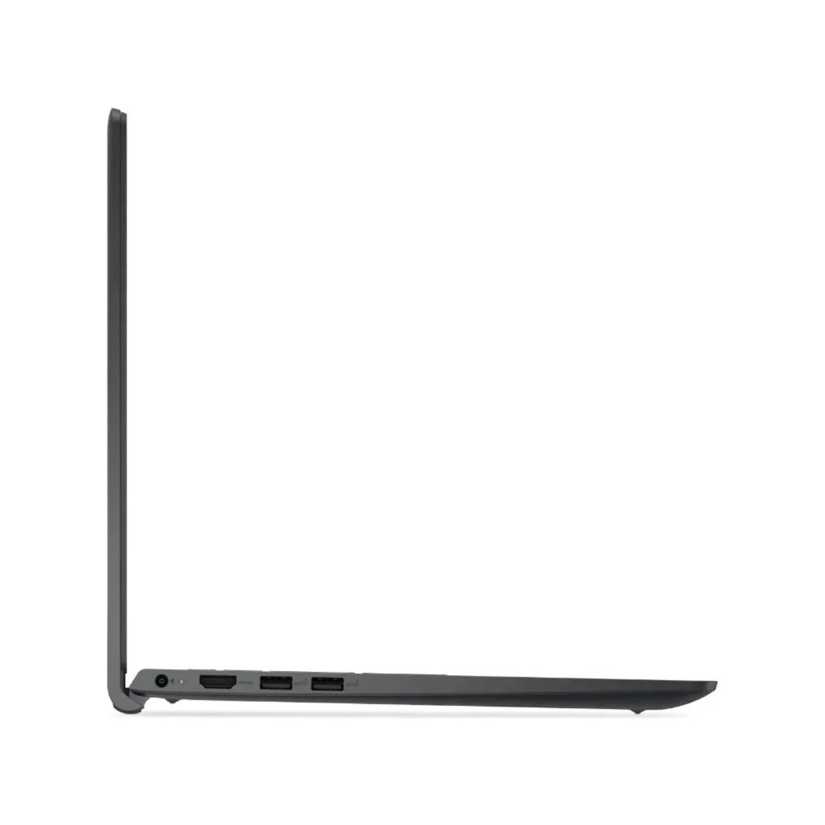 Pro 15 Essential PV15255 R5-7520U 8Gb Ram 512Gb Ssd 15.6