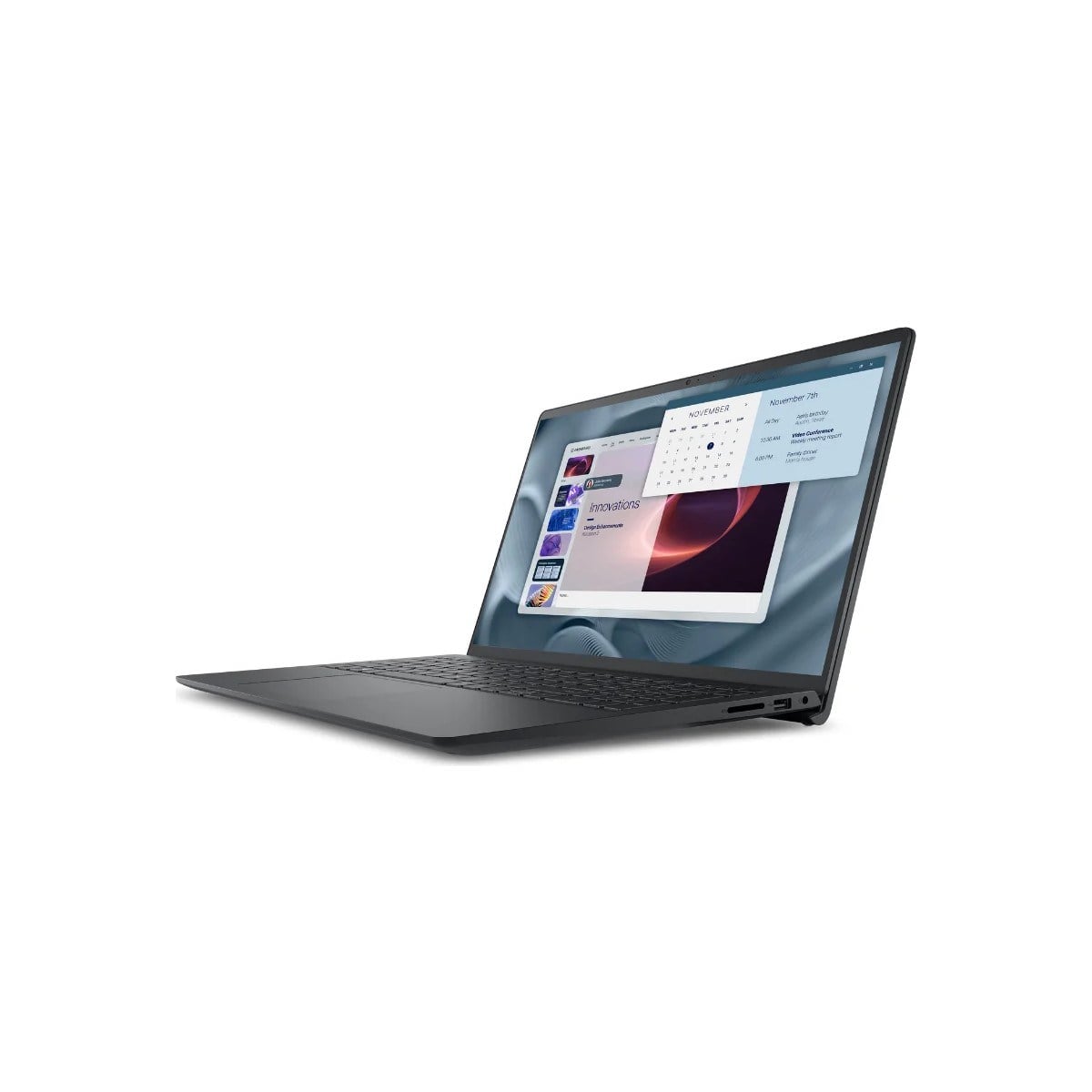 Pro 15 Essential PV15255 R5-7520U 8Gb Ram 512Gb Ssd 15.6