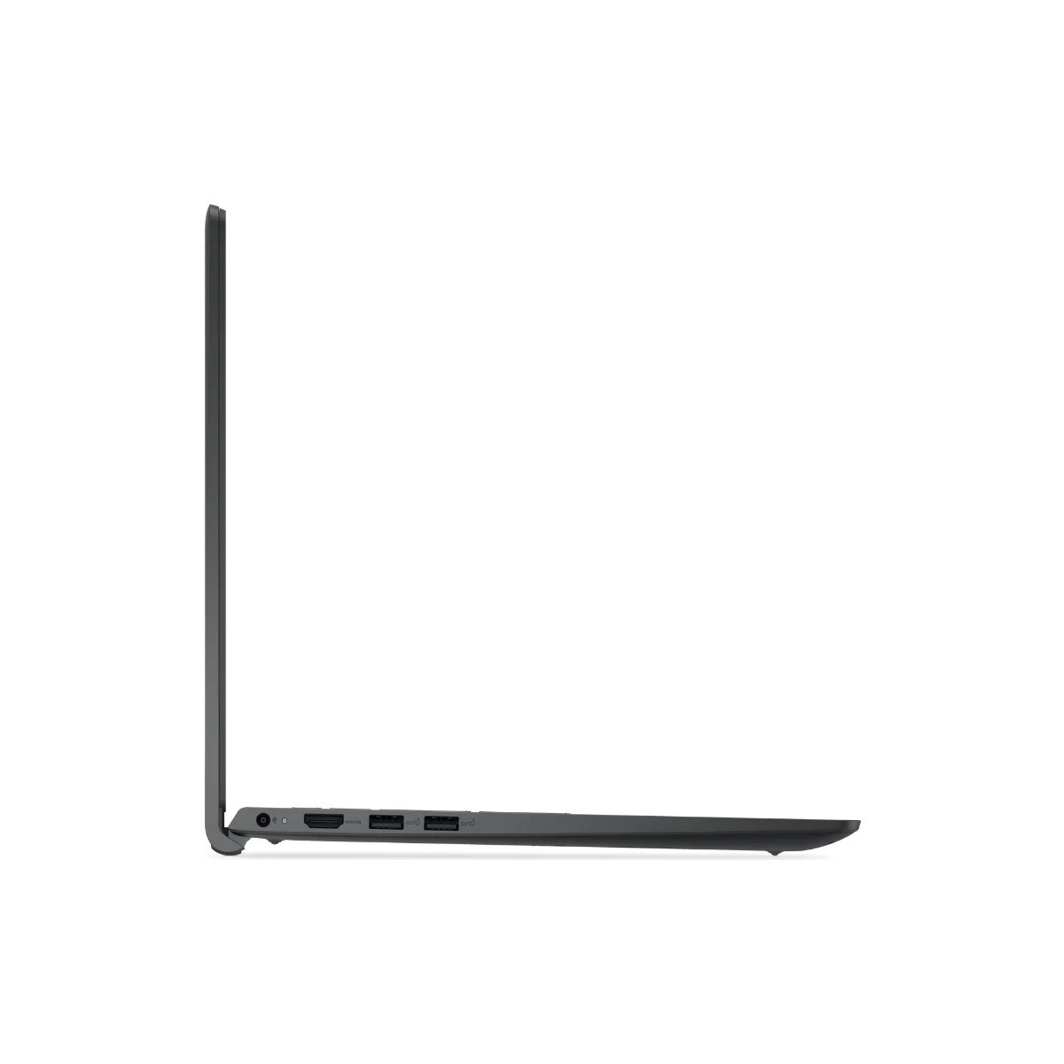 Pro 15 Essential PV15255 R5-7520U 8Gb Ram 512Gb Ssd 15.6