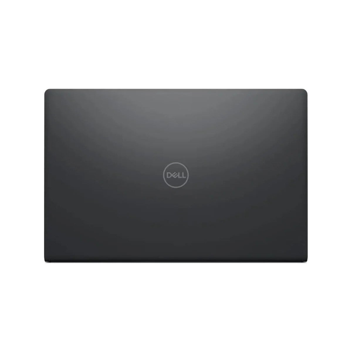 Pro 15 Essential PV15255 R5-7520U 8Gb Ram 512Gb Ssd 15.6