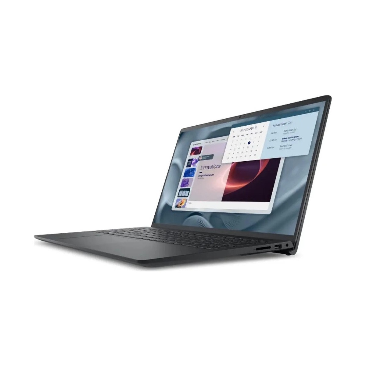 Pro 15 Essential PV15255EP10 Ryzen 5 7520U 32GBRAM 512GBSSD 15.6'' Fhd 120Hz Windows 11 Pro + Elektropasaj Çanta