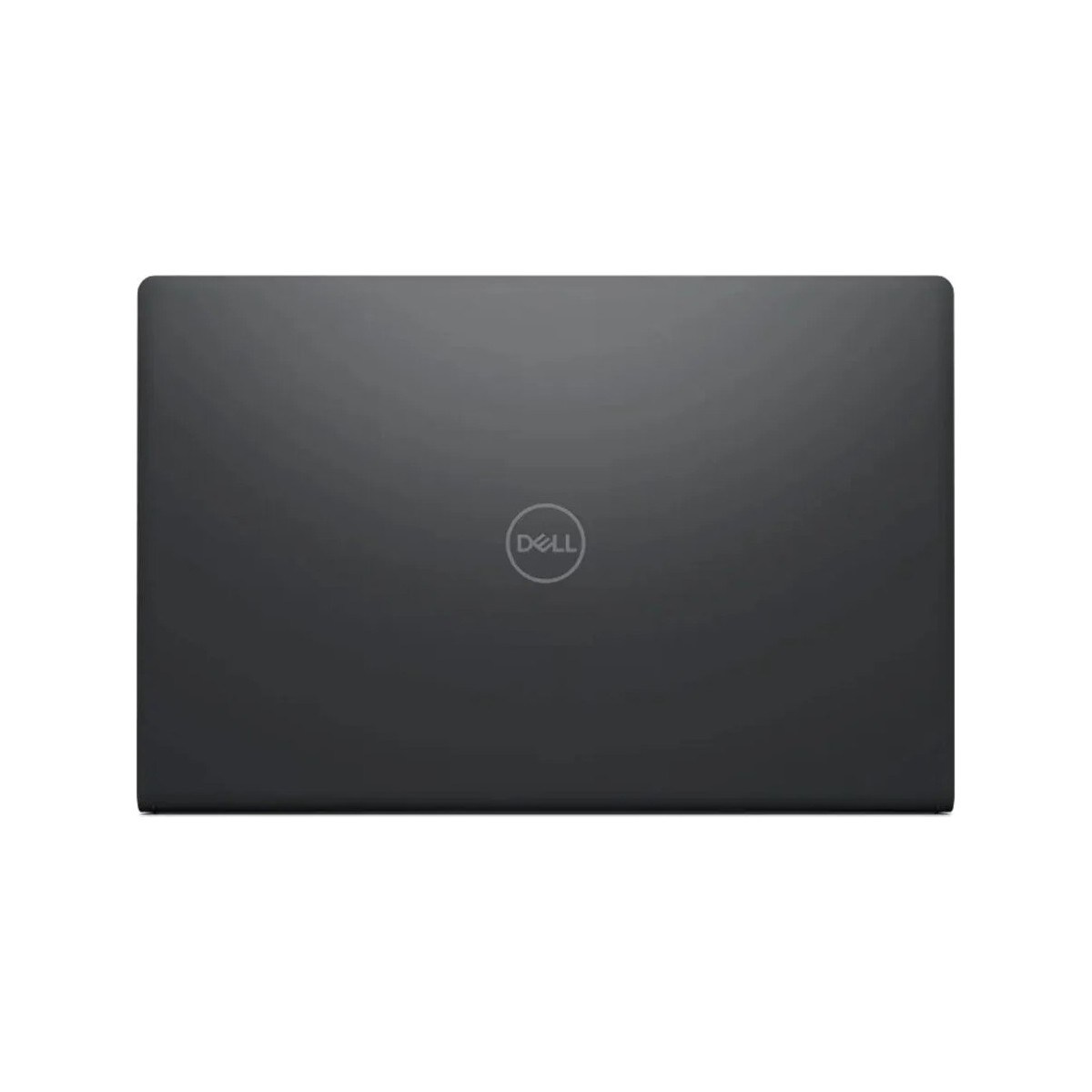 Pro 15 Essential PV15255EP19 Ryzen 5 7520U 64GBRAM 512GBSSD 15.6'' Fhd 120Hz Windows 11 Pro + Elektropasaj Çanta
