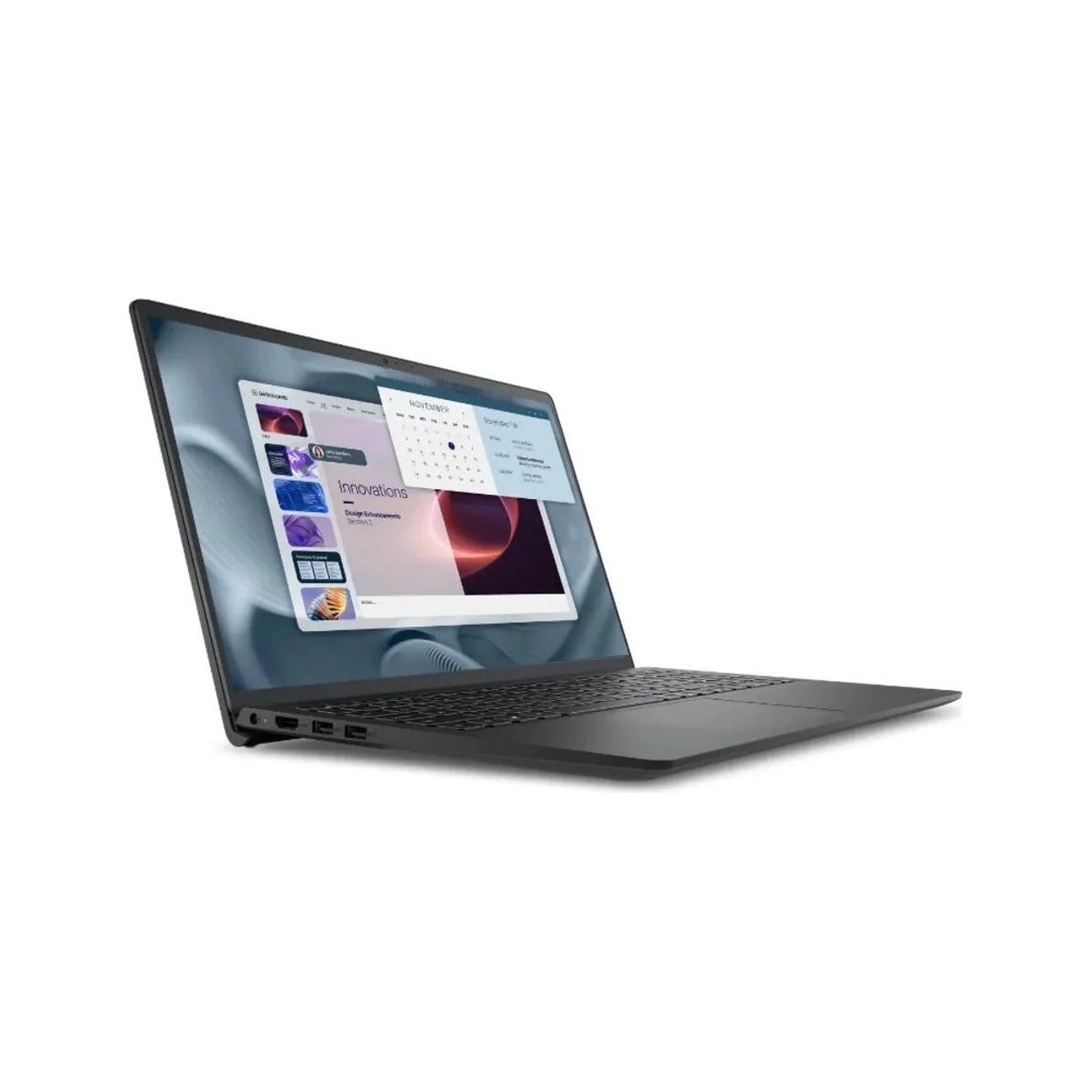 Pro 15 Essential PV15255EP3 Ryzen 5 7520U 8gbram 2tbssd 15.6'' Fhd 120Hz Windows 11 Pro + Elektropasaj Çanta