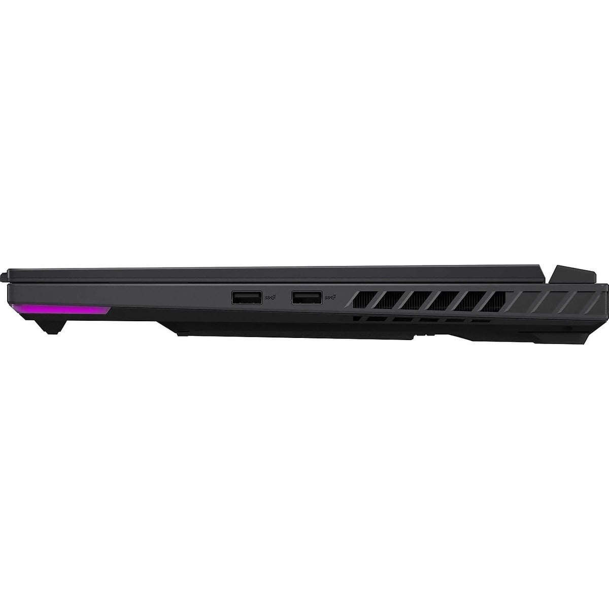 Rog Strix G16 G614PW-RV035EP2 Ryzen 9-8940HX 64GB Ram 1tb SSD RTX5080 Windows 11 Pro 16
