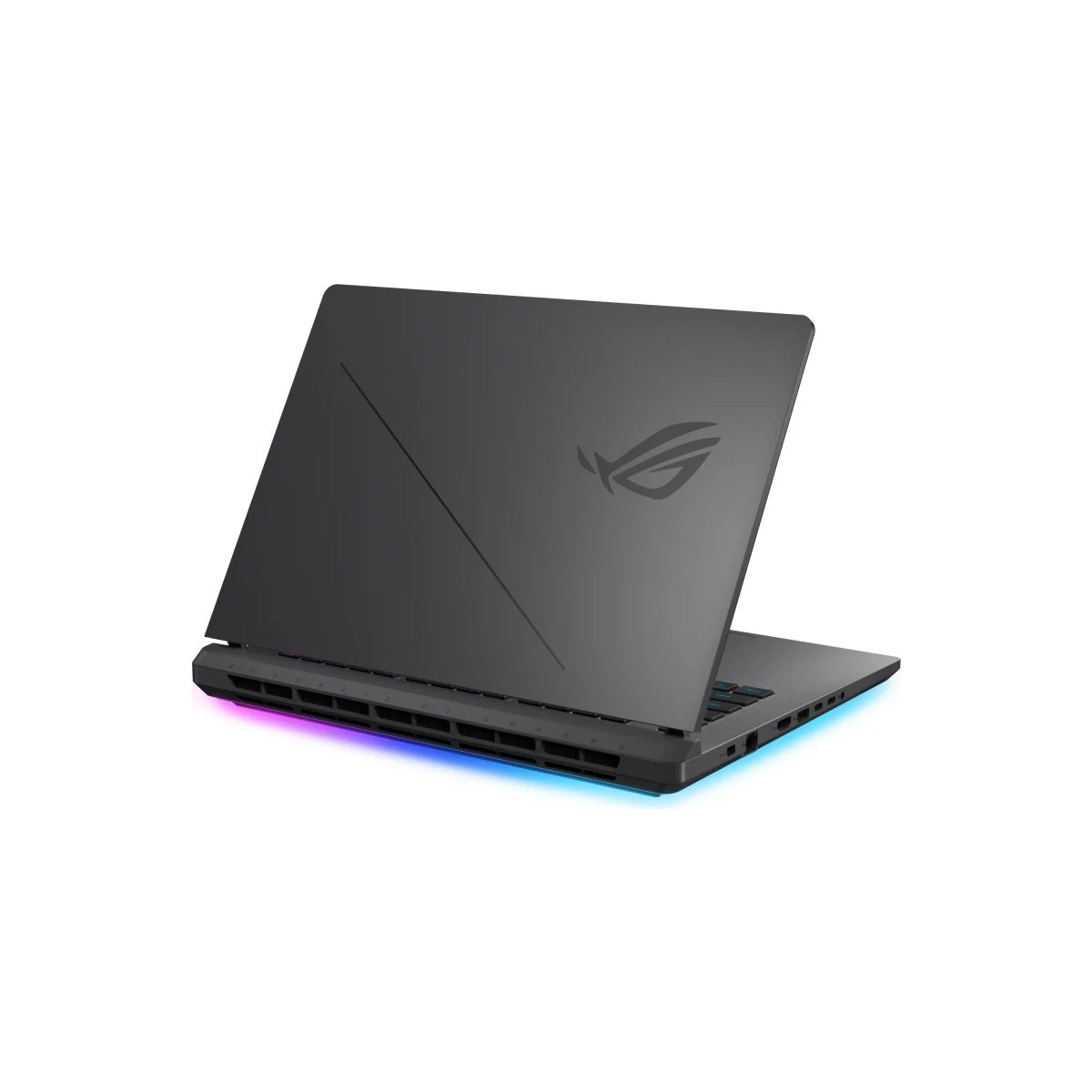 Rog Strix G16 G615JMR-S5049 I7-14650HX 16GB Ram 512GB SSD RTX5060 16