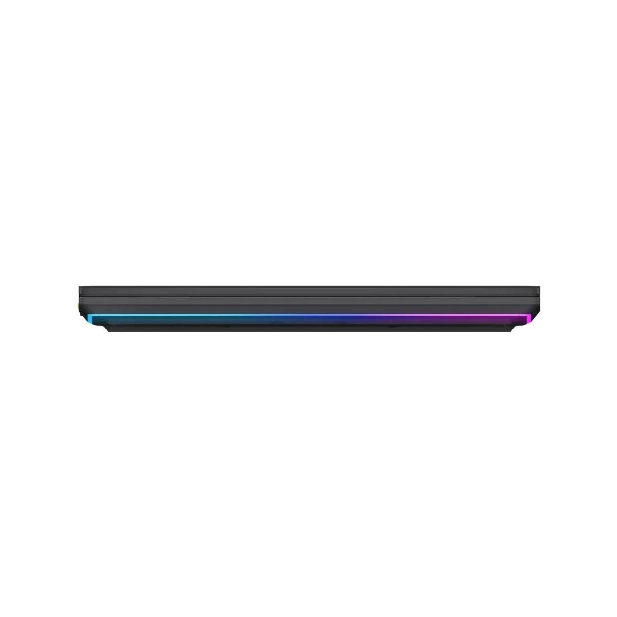 Rog Strix G16 G615JMR-S5049 I7-14650HX 16GB Ram 512GB SSD RTX5060 16