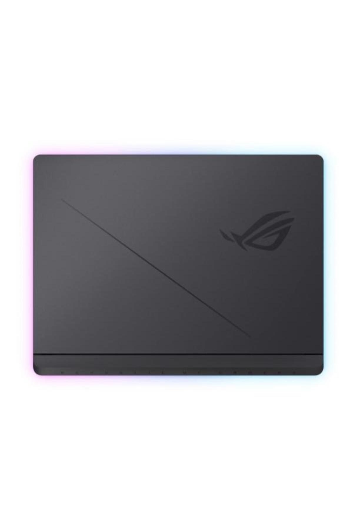 ROG Strix G16 G615JMR-S5049 i7-14650HX 16GB RAM 512GB SSD RTX5060 16