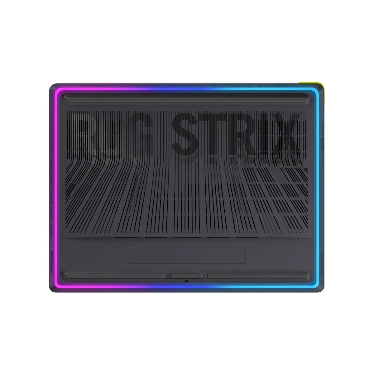 Rog Strix G16 G615JMR-S5049 I7-14650HX 16GB Ram 512GB SSD RTX5060 16