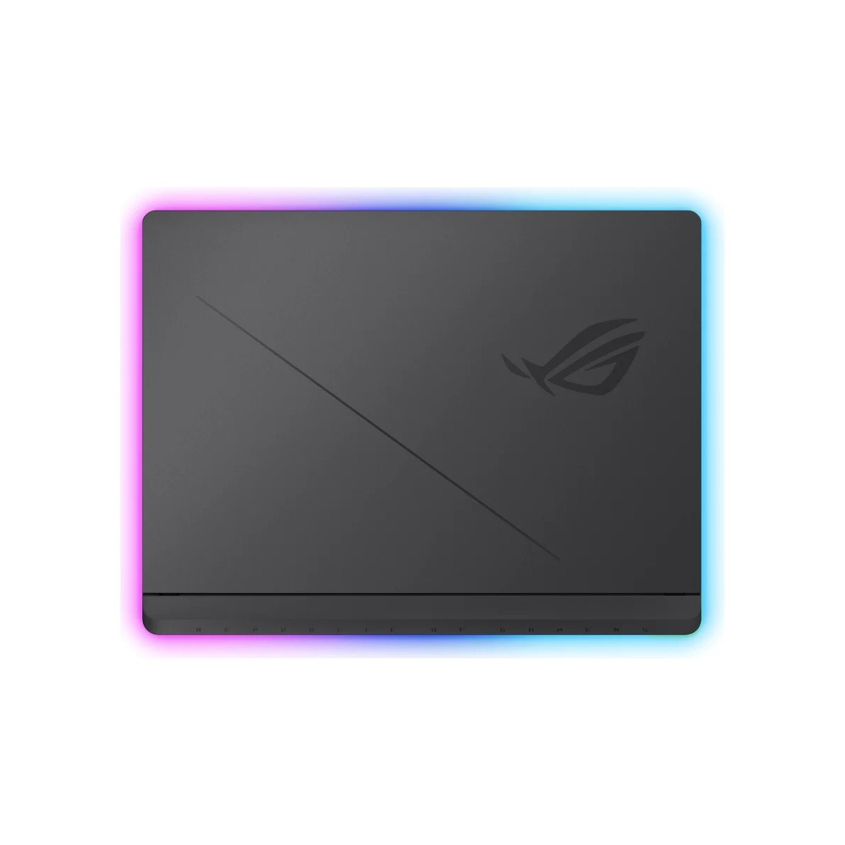 Rog Strix G16 G615JMR-S5049 I7-14650HX 16GB Ram 512GB SSD RTX5060 16