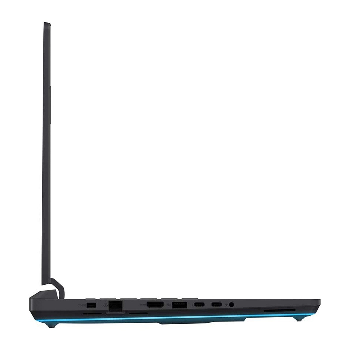 Rog Strix G16 G615JMRA10-S5048A10 Intel Core I7 14650HX 16GB 1tb SSD RTX5060 Windows 11 Home 16