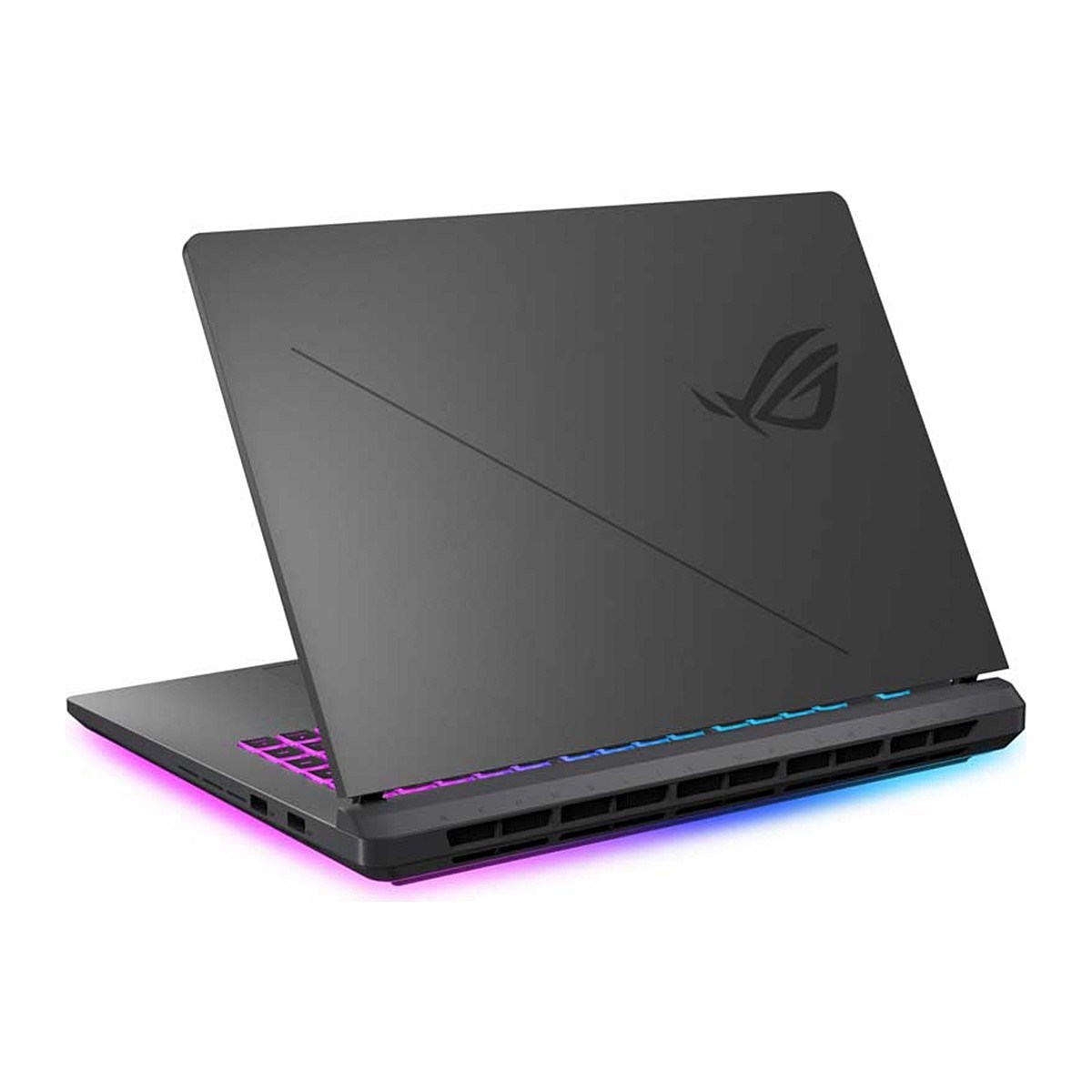 Rog Strix G16 G615JMRA73-S5048A73 Intel Core I7 14650HX 8gb 512GB SSD RTX5060 Windows 11 Pro 16