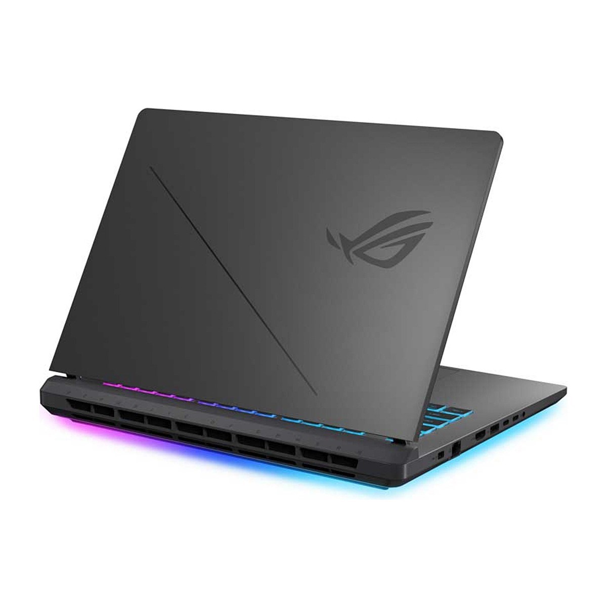 Rog Strix G16 G615JMRA73-S5048A73 Intel Core I7 14650HX 8gb 512GB SSD RTX5060 Windows 11 Pro 16