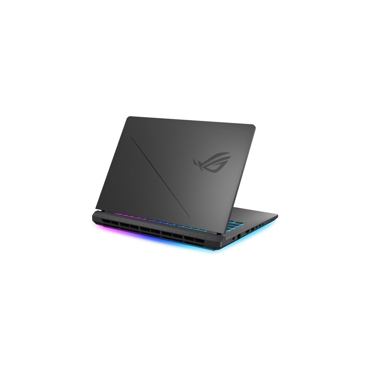 Rog Strix G16 G615JPR-RV300 RTX5070 I7-14650HX 32GB Ram 1tb SSD 16'' Wuxga 165Hz Dizüsü Oyuncu Bilgisayarı
