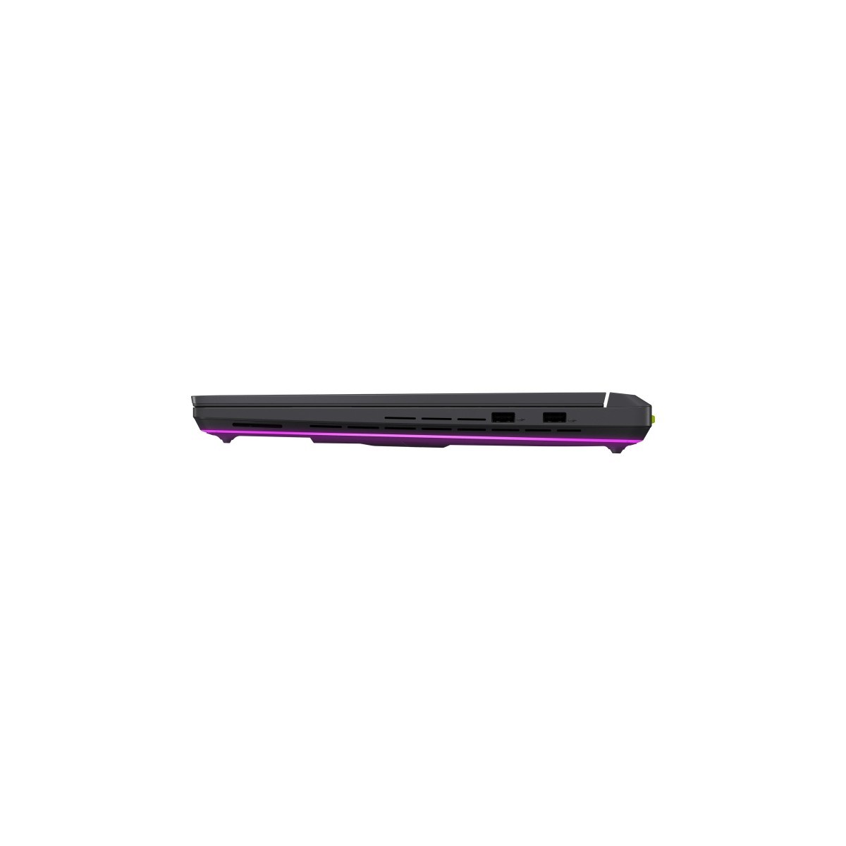 Rog Strix G16 G615JPR-RV300 RTX5070 I7-14650HX 32GB Ram 1tb SSD 16'' Wuxga 165Hz Dizüsü Oyuncu Bilgisayarı