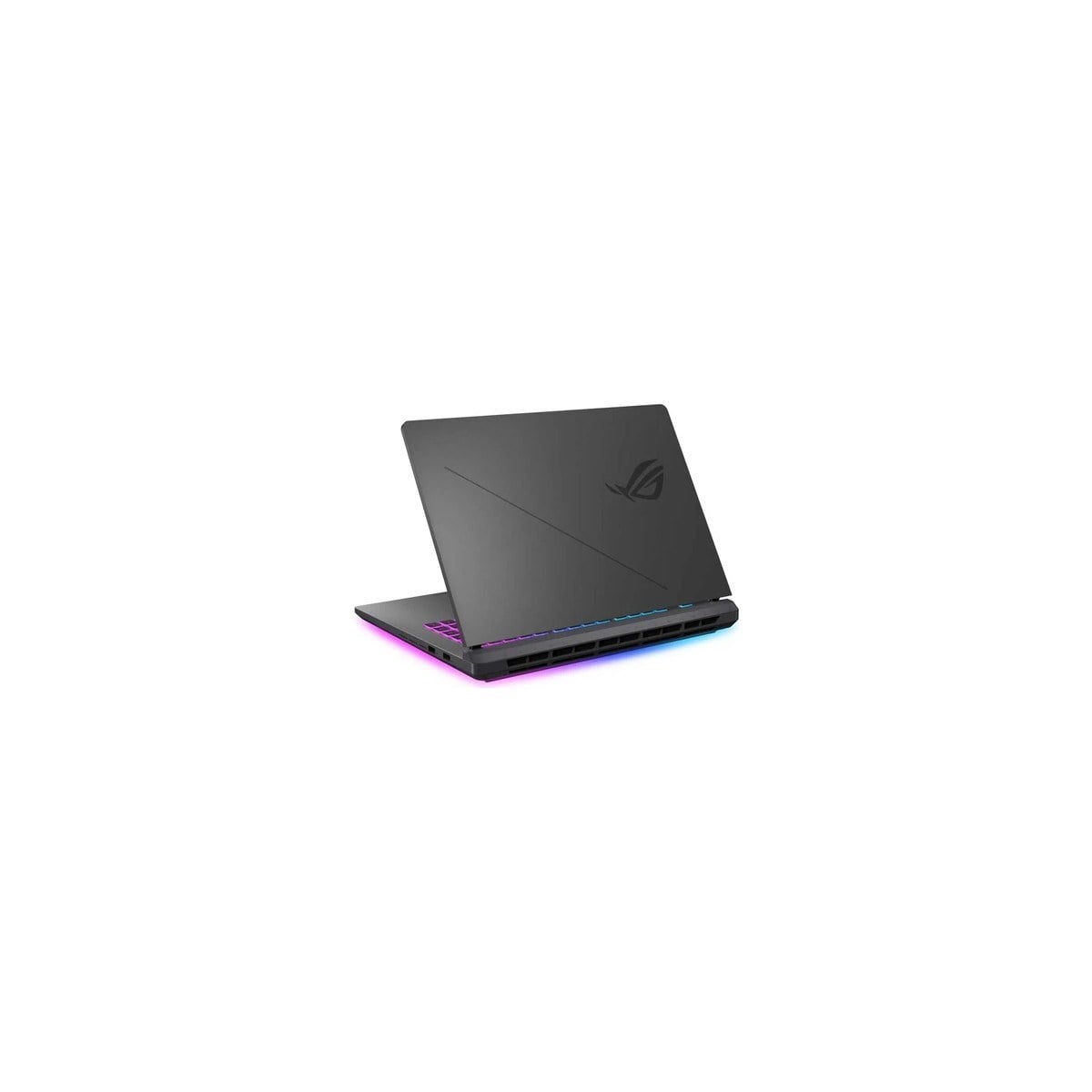 Rog Strix G16 I7-14650HX G615JMR-S5048-K61 32GB 2tb RTX5060 8gb W11PRO 16