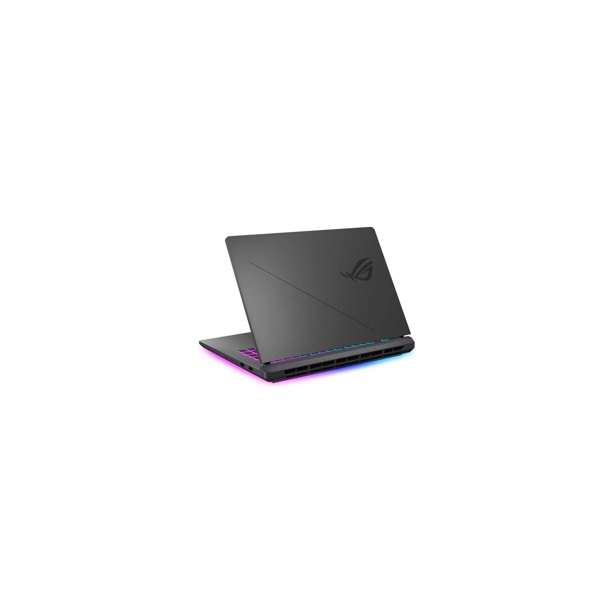Rog Strix G16 I7-14650HX G615JMR-S5048-K54 24GB 1tb RTX5060 8gb W11PRO 16