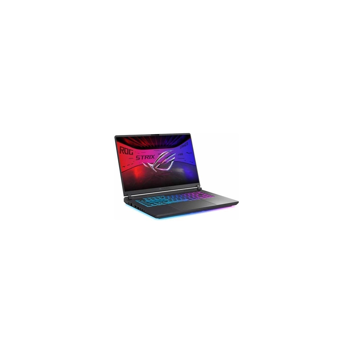 Rog Strix G16 I7-14650HX G615JMR-S5048-K53 16GB 1tb RTX5060 8gb W11PRO 16