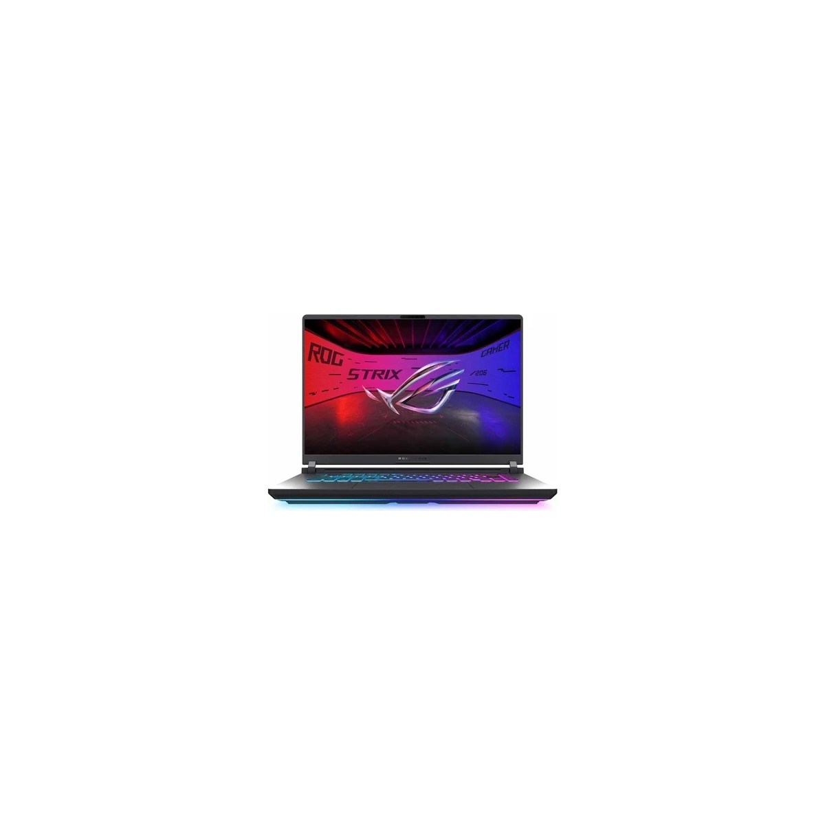 Rog Strix G16 I7-14650HX G615JMR-S5048-K54 24GB 1tb RTX5060 8gb W11PRO 16