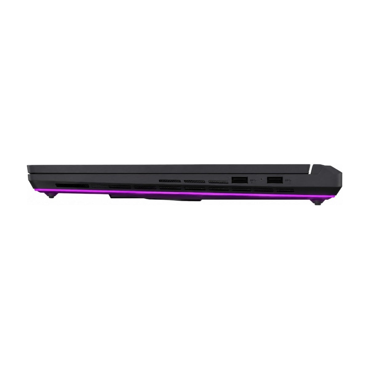 Rog Strix G16 Intel Core I7-14650HX 24 GB Ddr5 512 GB SSD Rtx 5060 8gb 16'' Wqxga Rog Nebula IPS 240Hz Windows 11 Pro Oyuncu Dizüstü Bilgisayar G615JMR-S5048RNP05