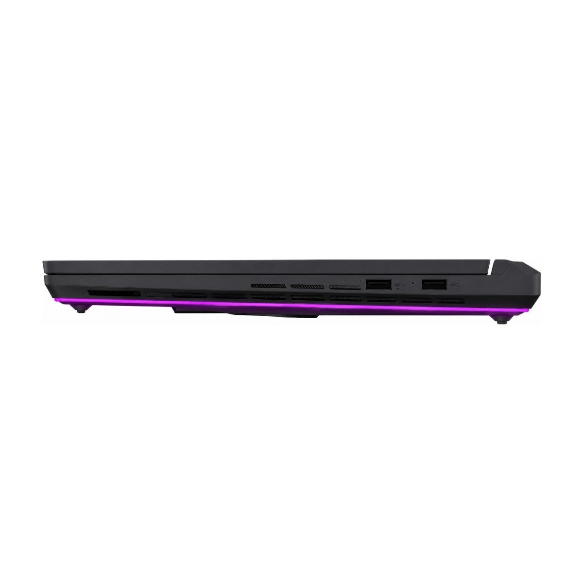 Rog Strix G16 Intel Core I7-14650HX 40 GB Ddr5 512 GB SSD Rtx 5060 8gb 16'' Wqxga Rog Nebula IPS 240Hz Windows 11 Pro Oyuncu Dizüstü Bilgisayar G615JMR-S5048RNP13