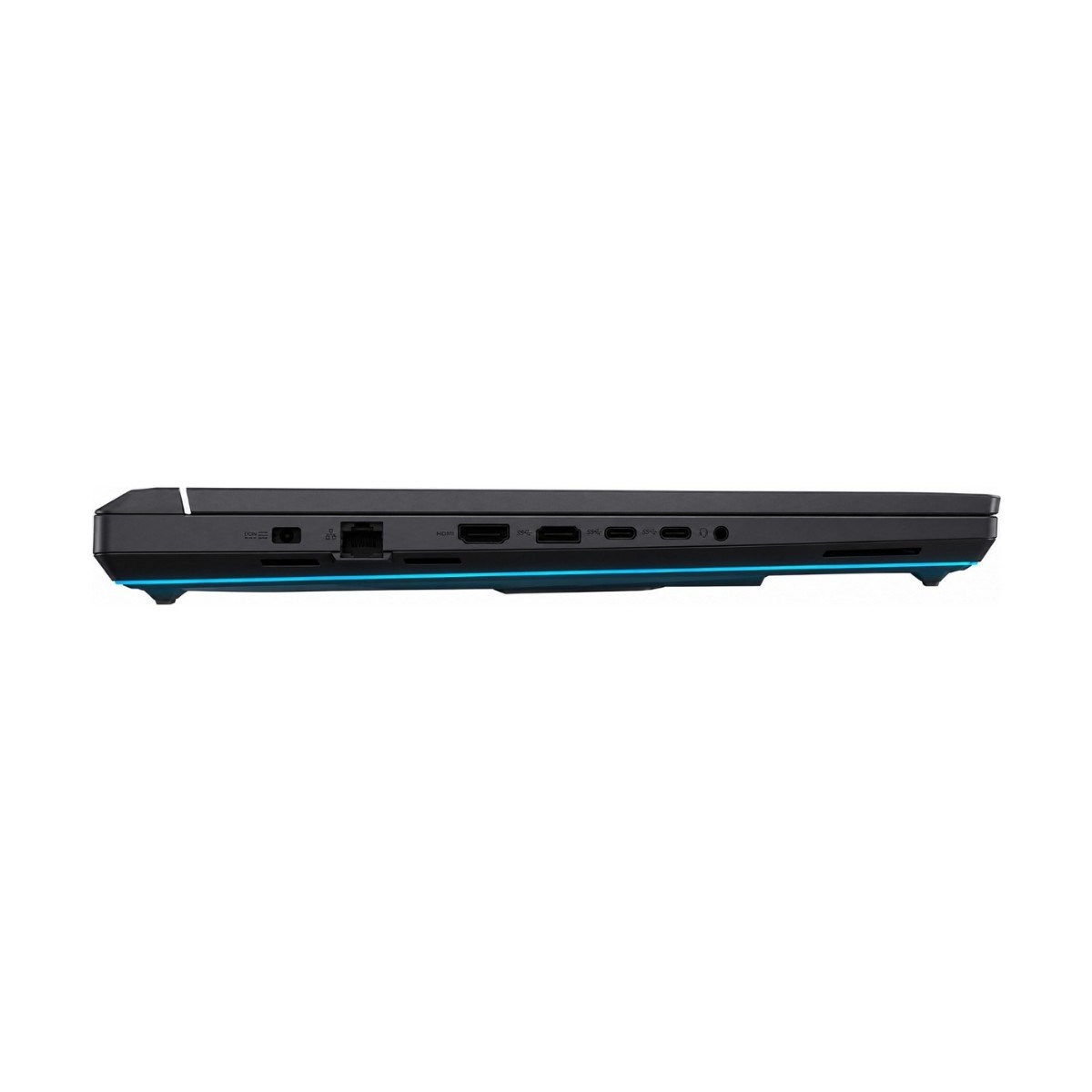 Rog Strix G16 Intel Core I7-14650HX 40 GB Ddr5 512 GB SSD Rtx 5060 8gb 16'' Wqxga Rog Nebula IPS 240Hz Windows 11 Pro Oyuncu Dizüstü Bilgisayar G615JMR-S5048RNP13