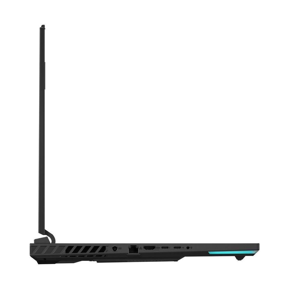 Rog Strix G18 Amd Ryzen 9 8940HX G814PP-S9006W-K08 24GB 2tb RTX5070 8gb W11HOME 18