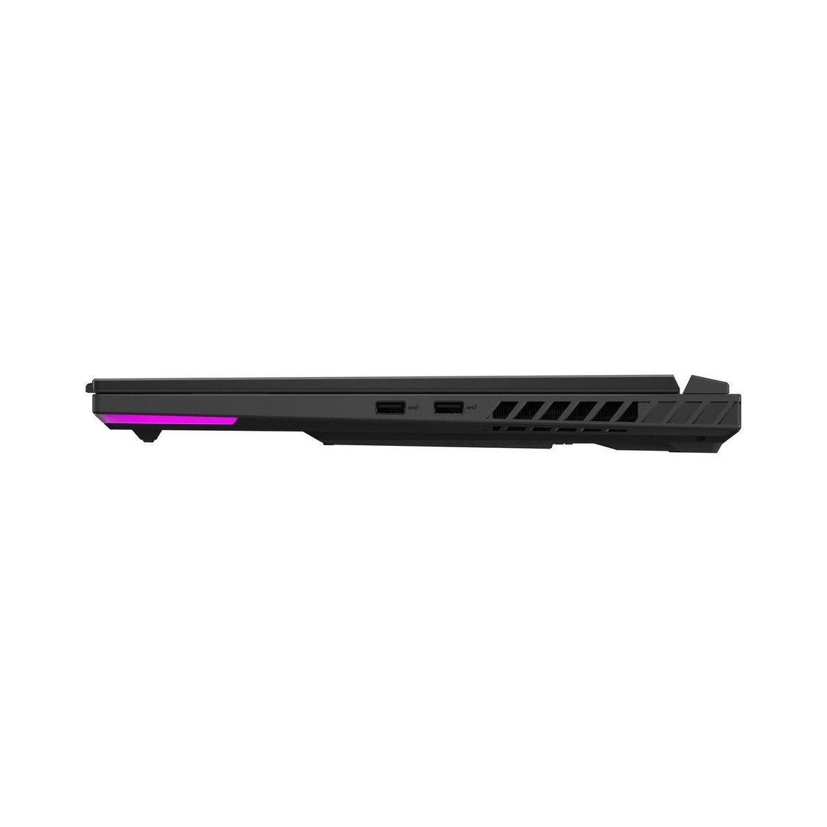 Rog Strix G18 Amd Ryzen 9 8940HX G814PP-S9006W-K10 48GB 2tb RTX5070 8gb W11HOME 18