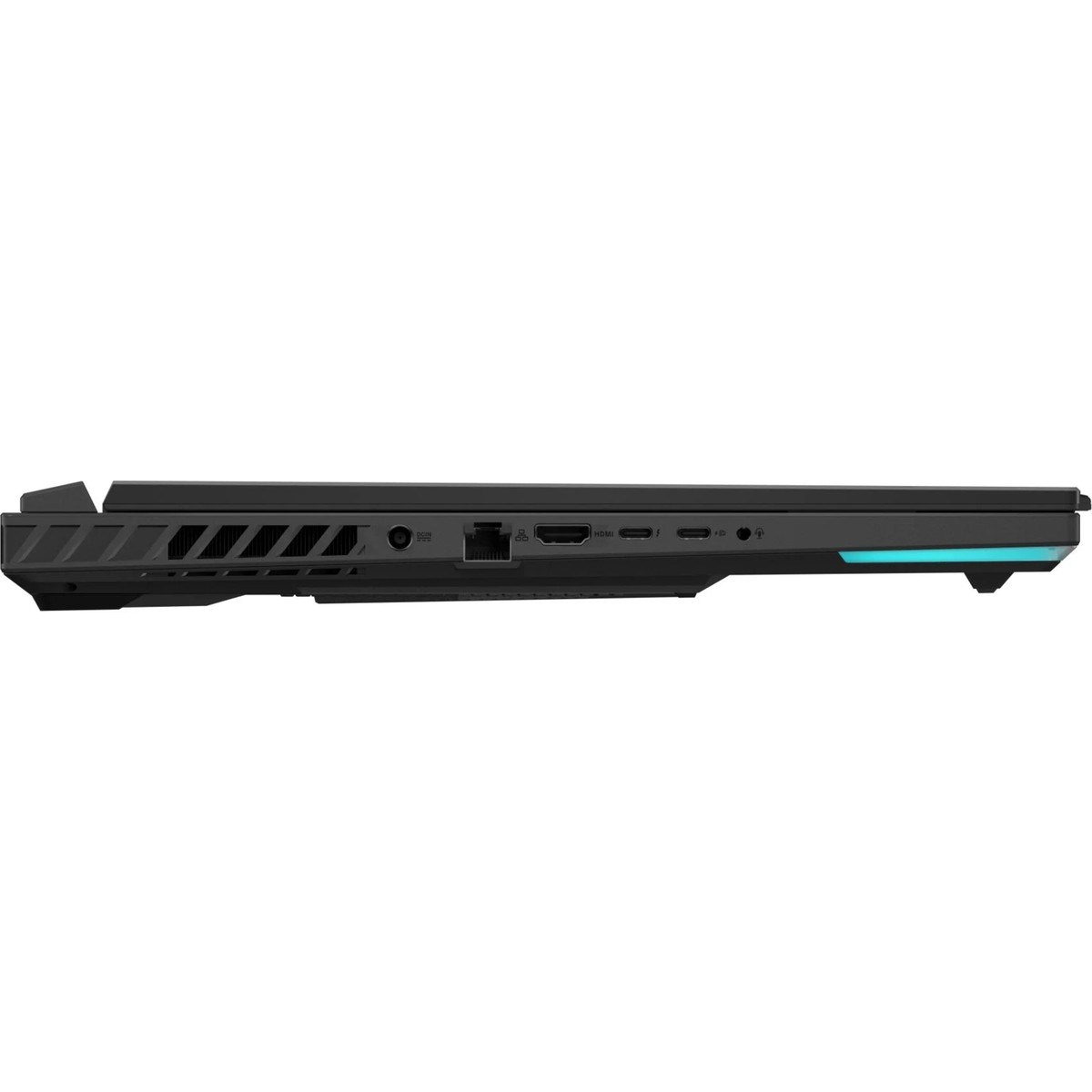 ROG Strix G18 G814PP-S9002 8GB RTX5070 115w AMD Ryzen 9-8940HX 32GB RAM 1TB SSD 18 inç WQXGA 240Hz