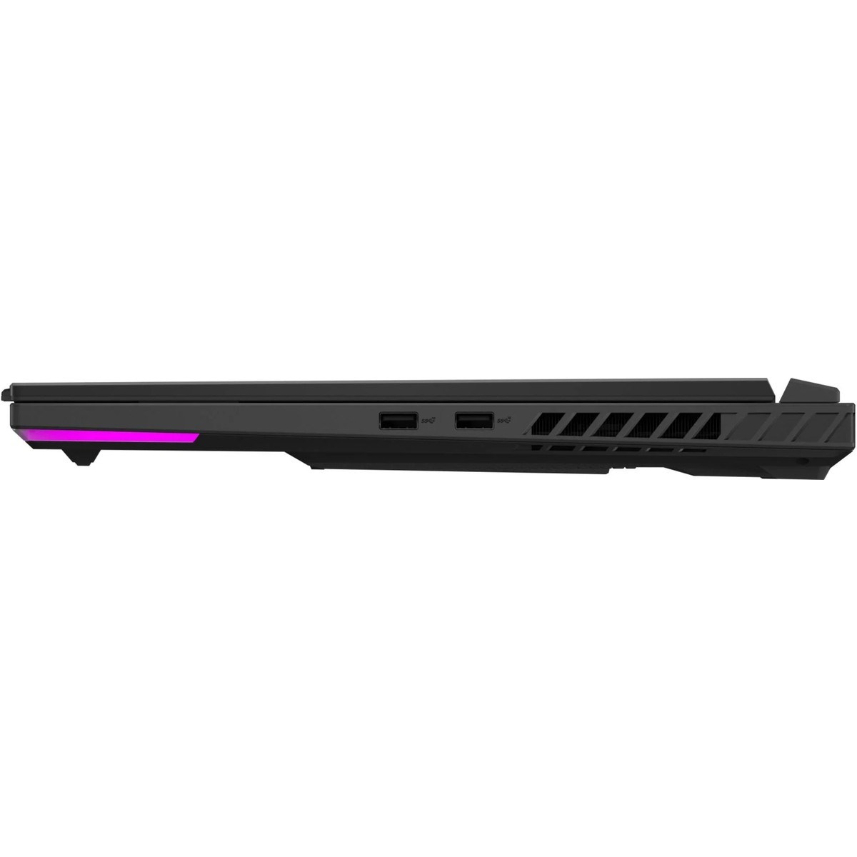 ROG Strix G18 G814PP-S9002 8GB RTX5070 115w AMD Ryzen 9-8940HX 32GB RAM 1TB SSD 18 inç WQXGA 240Hz