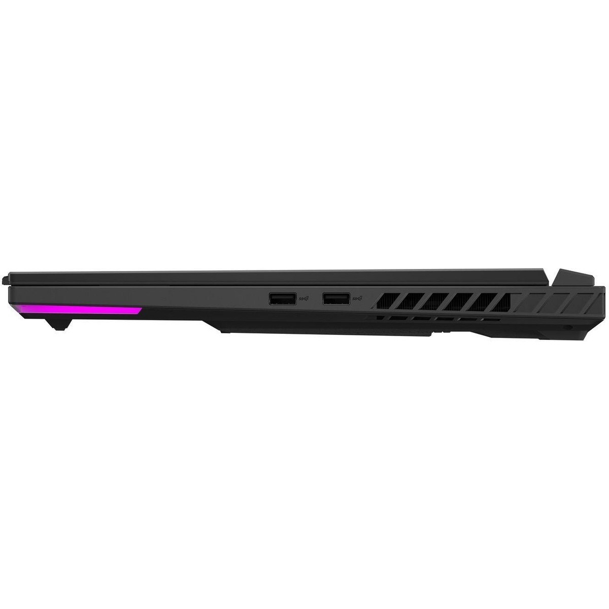 Rog Strix G18 G814PP-S9002 Amd Ryzen 9 8940HX 32GB 1tb SSD RTX5070-8GB 115W Freedos 18