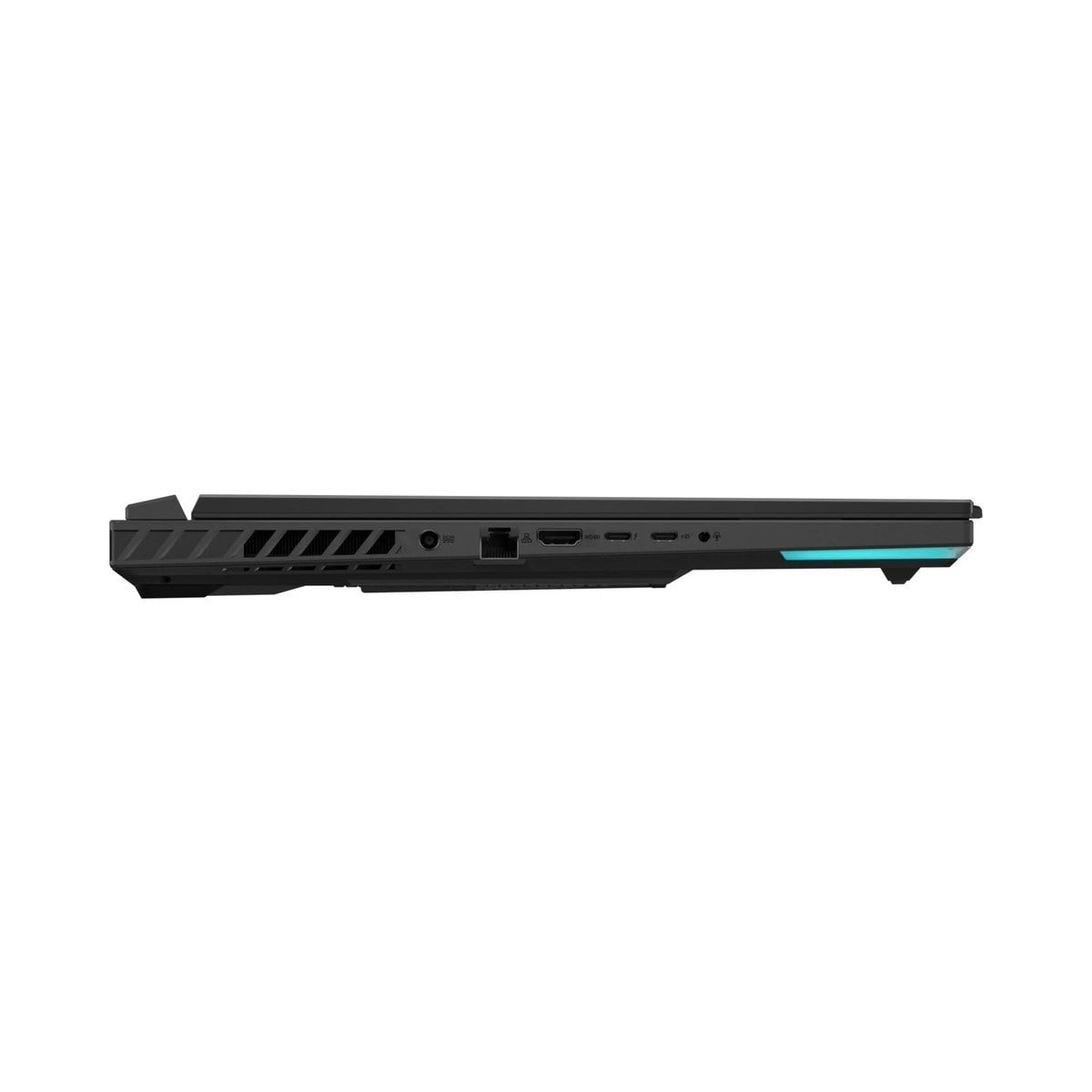 Rog Strix G18 G814PP-S9002EP4 Ryzen 9-8940HX 48GB 2tb SSD RTX5070 115W 18'' Wqxga 240Hz Windows 11 Pro + Elektropasaj Çanta