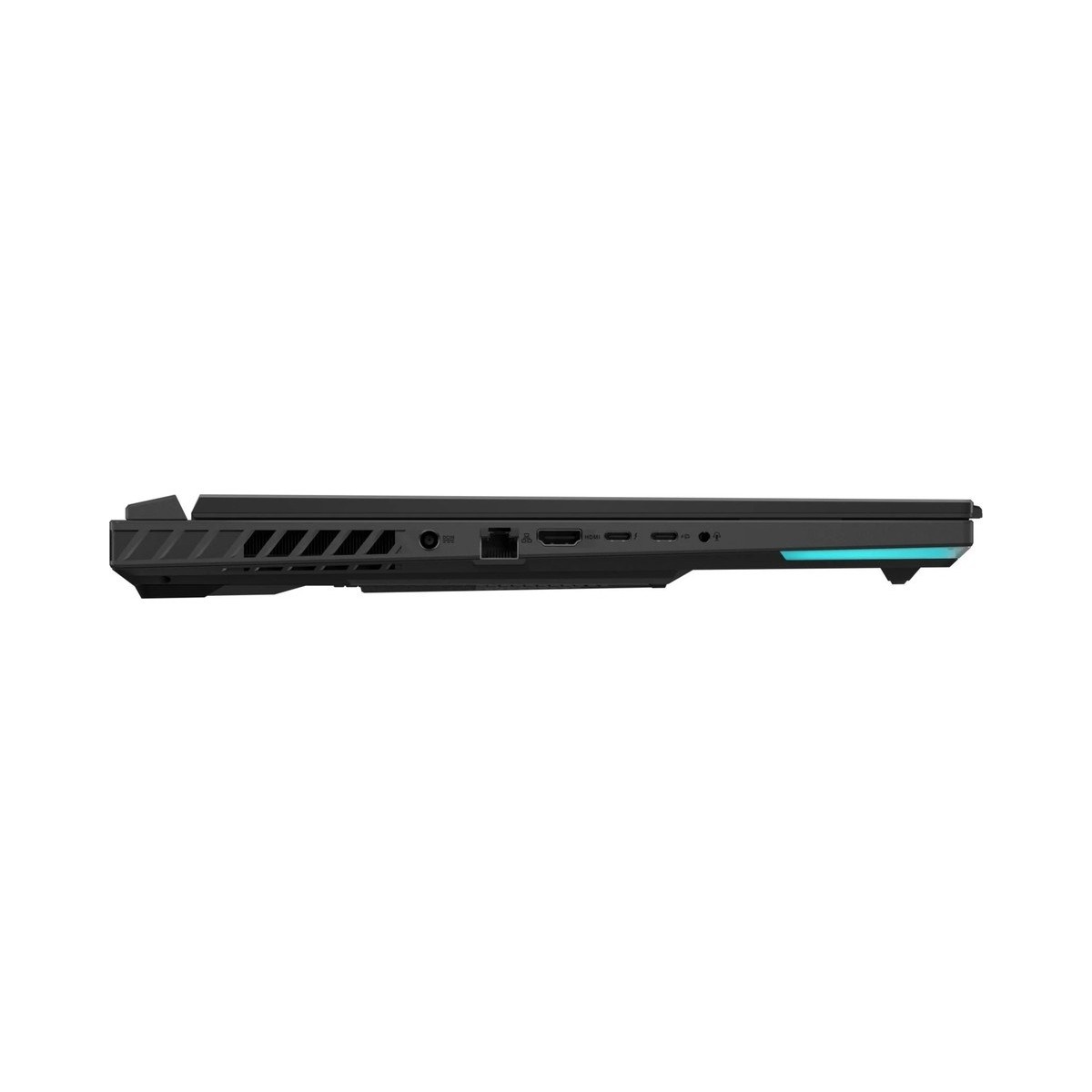 Rog Strix G18 G814PP-S9002EP5 Ryzen 9-8940HX 64GB 2tb SSD RTX5070 115W 18'' Wqxga 240Hz Windows 11 Pro + Elektropasaj Çanta