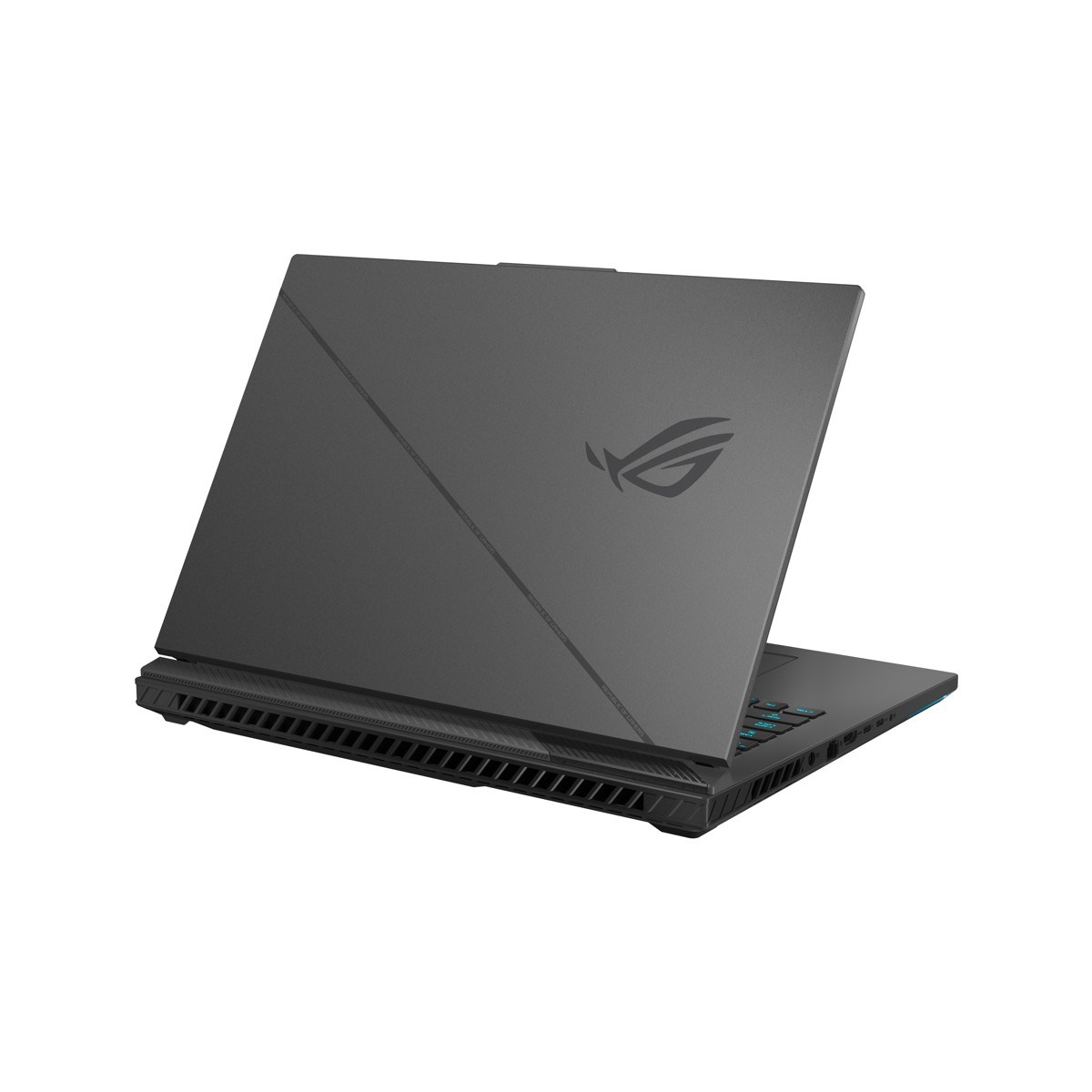 ROG Strix G18 G814PP-S9045-GAMING AMD Ryzen 9 8940HX 16GB 1TB SSD RTX5070 Freedos 18