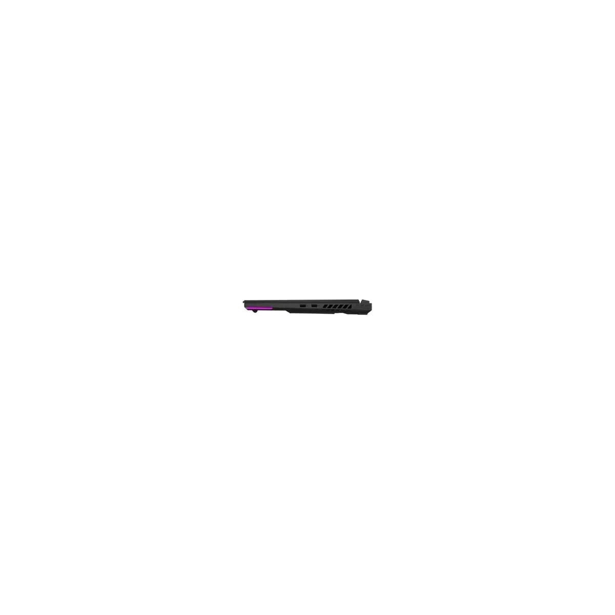 Rog Strix G18 G814PP-S9046 Ryzen 9 8940HX 16GB Ram 1tb SSD RTX5070 18