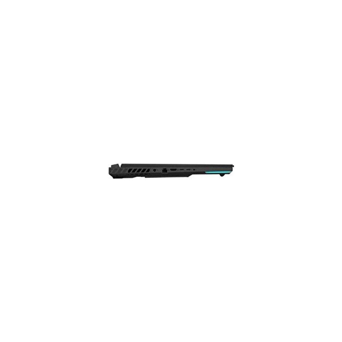 Rog Strix G18 G814PP-S9046 Ryzen 9 8940HX 16GB Ram 1tb SSD RTX5070 18
