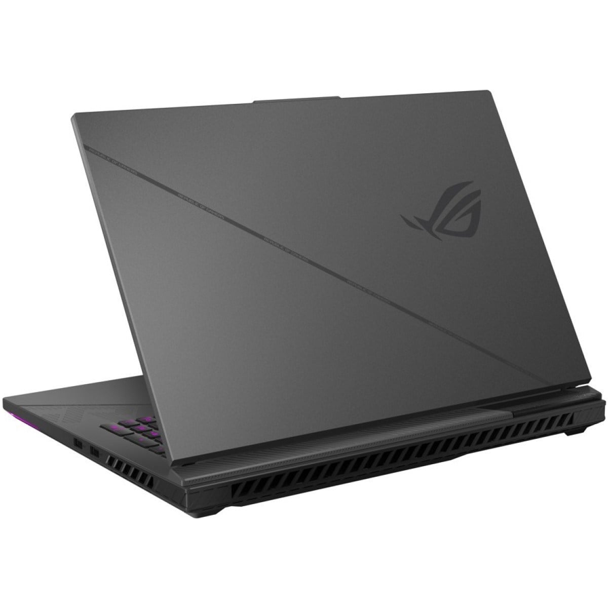 Rog Strix G18 G814PPA15-S9045A15 Amd Ryzen 9 8940HX 64GB 1tb SSD RTX5070 Freedos 18
