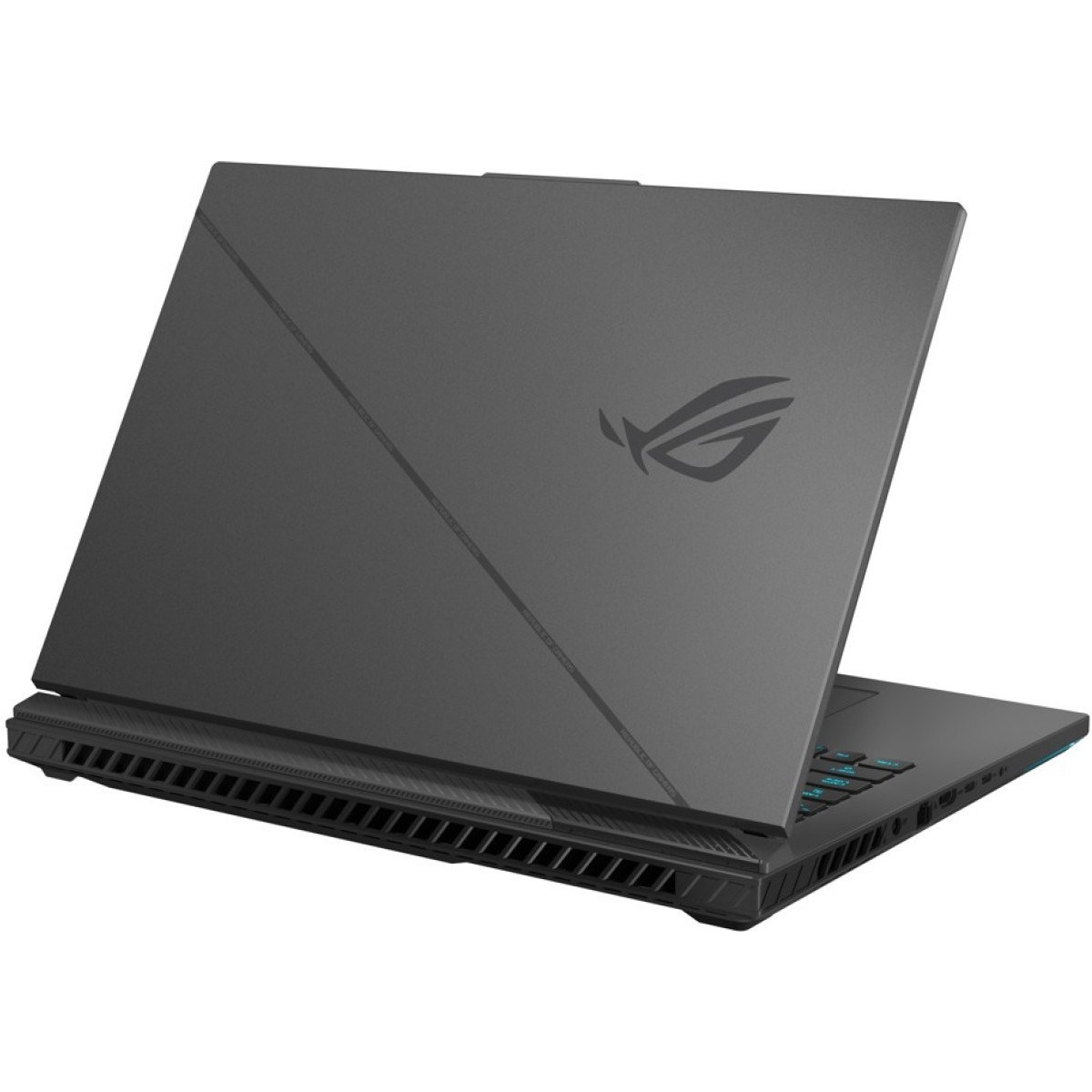 Rog Strix G18 G814PPA15-S9045A15 Amd Ryzen 9 8940HX 64GB 1tb SSD RTX5070 Freedos 18