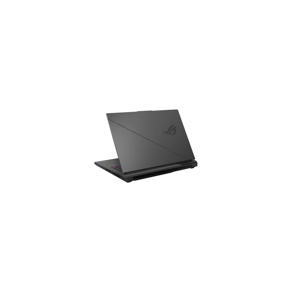 Rog Strix G18 Ryzen 9 8940HX G814PP-S9045-37 64GB 2tb RTX5070 8gb W11PRO 18