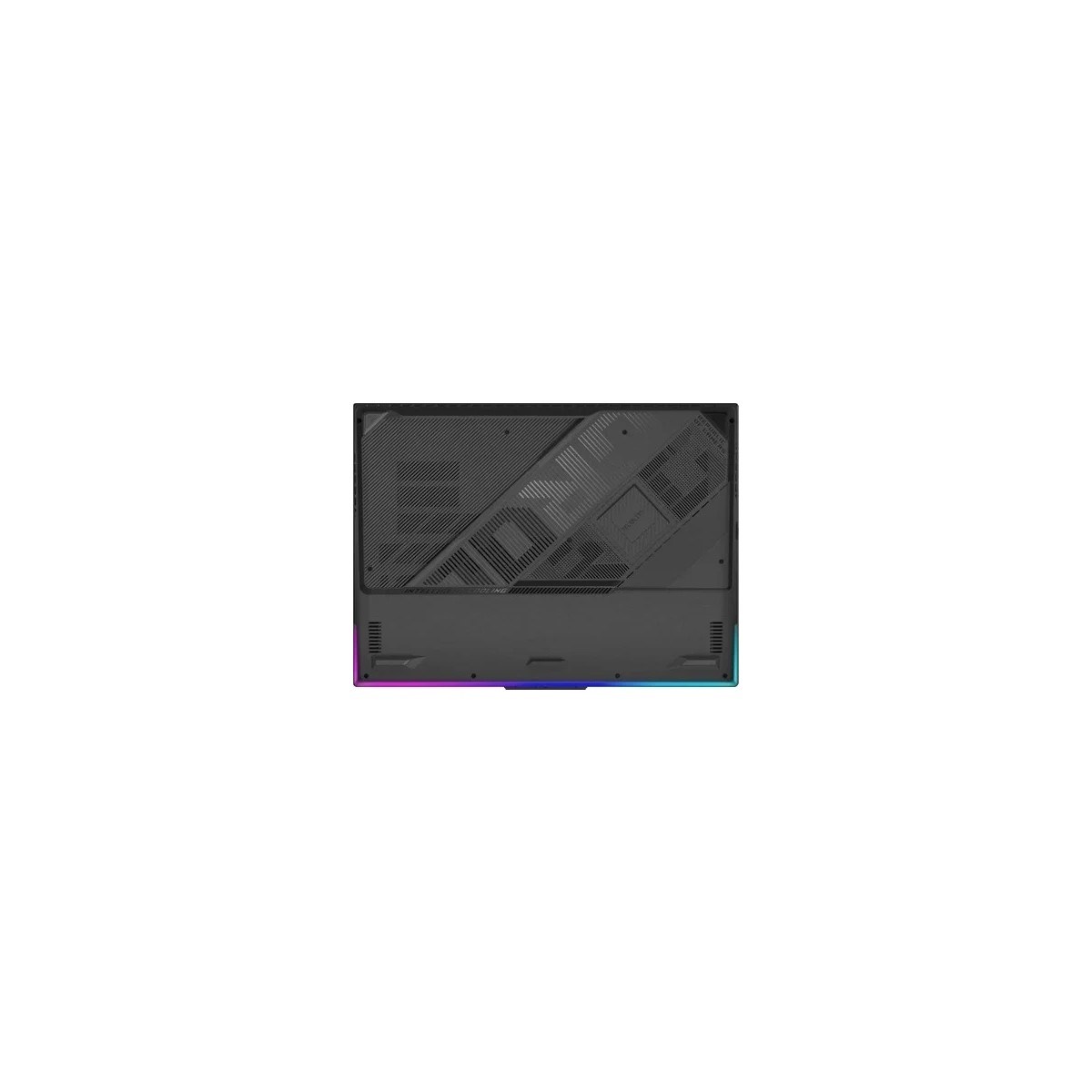 Rog Strix G18 Ryzen 9 8940HX G814PP-S9045-06 48GB 2tb RTX5070 8gb Freedos 18