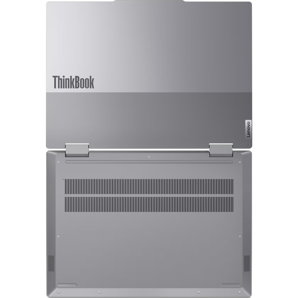 Thinkbook 14 2-In-1 G4 Iml Intel Core Ultra 7 155U 32GB 1TB SSD 14
