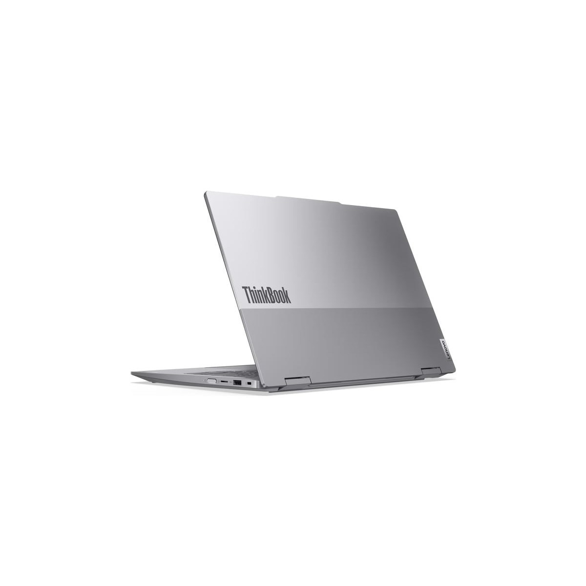 Thinkbook 14 2-In-1 G4 Iml Ultra 7 155U 32 GB 2 Tb SSD 14