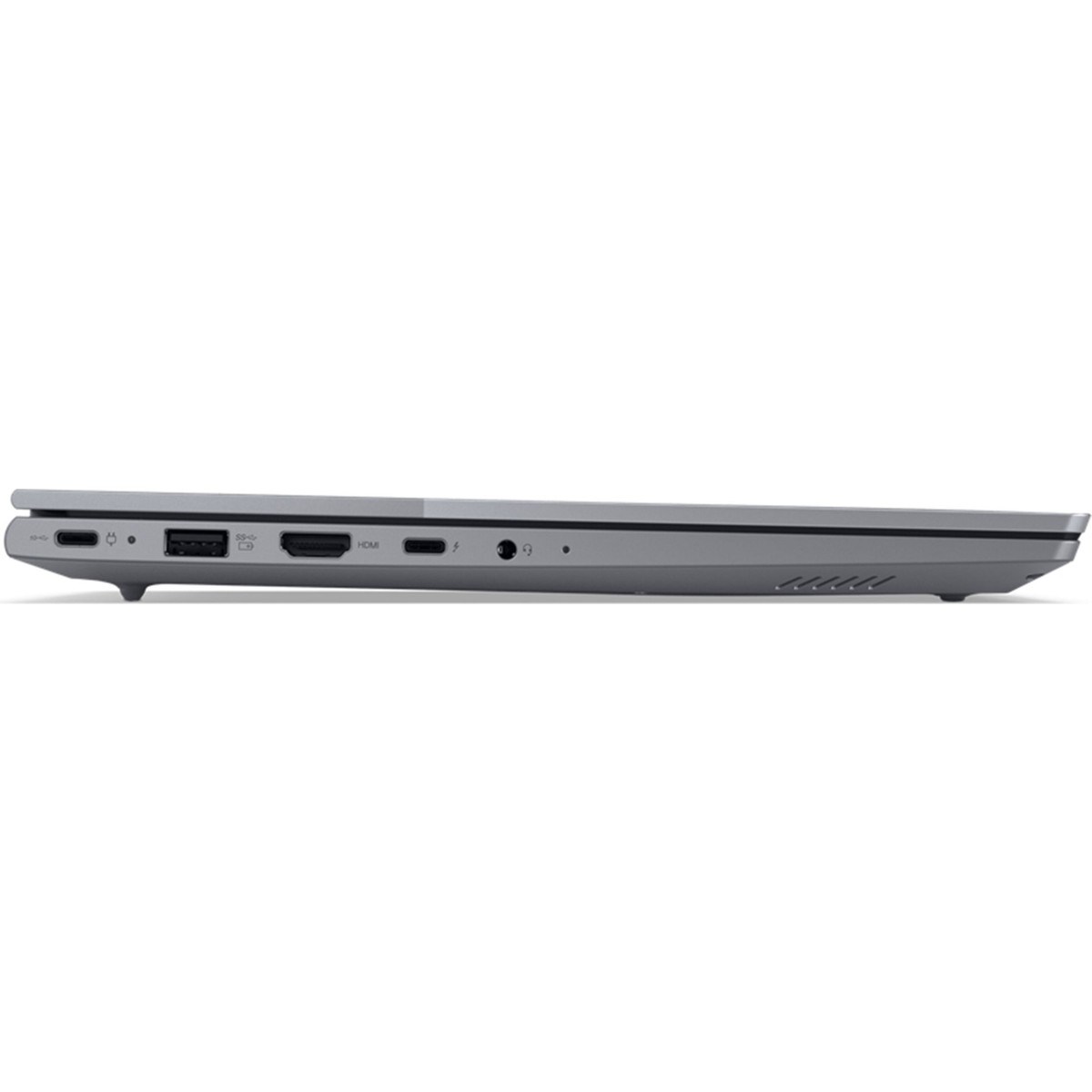 Thinkbook 14 21MR0050TR Ultra7 155H 16GB 512SSD 14