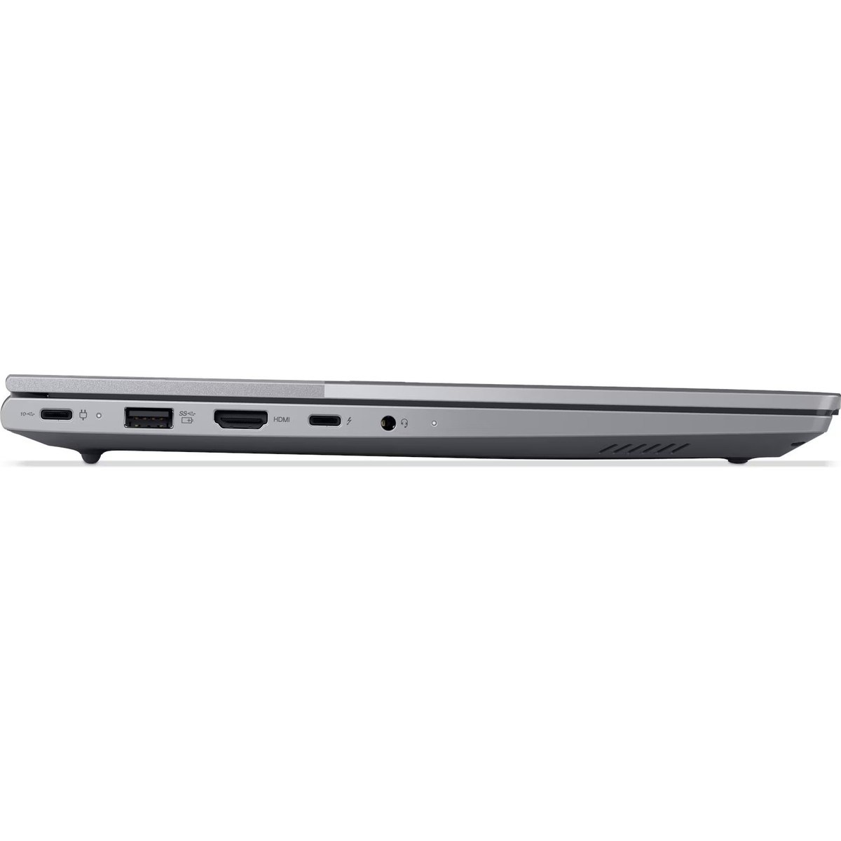 Thinkbook 14 21SG00L8TX003 I5-13420H 16GB 2tbssd 14