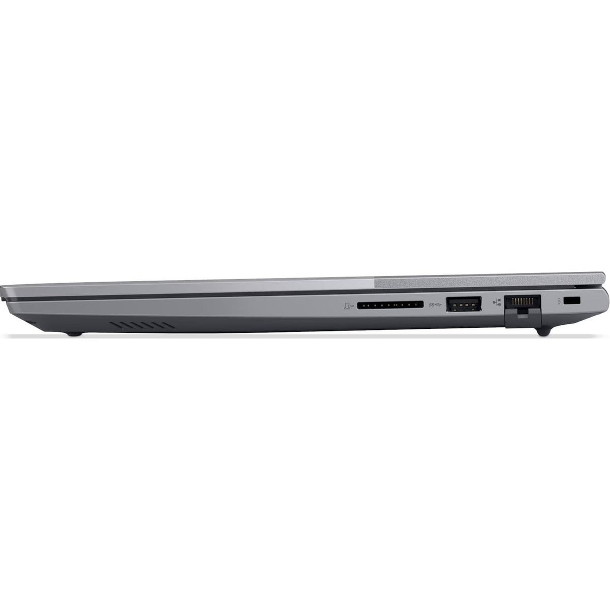 Thinkbook 14 21SG00L8TX014 I5-13420H 16GB 512SSD 14