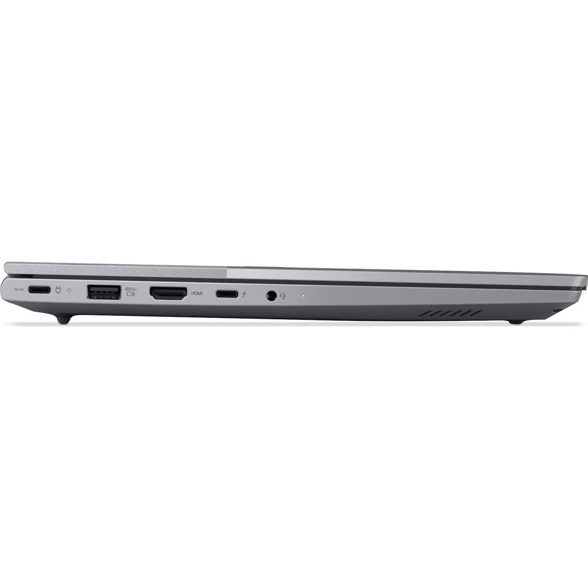 Thinkbook 14 21SG00L8TX015 I5-13420H 16GB 1tbssd 14