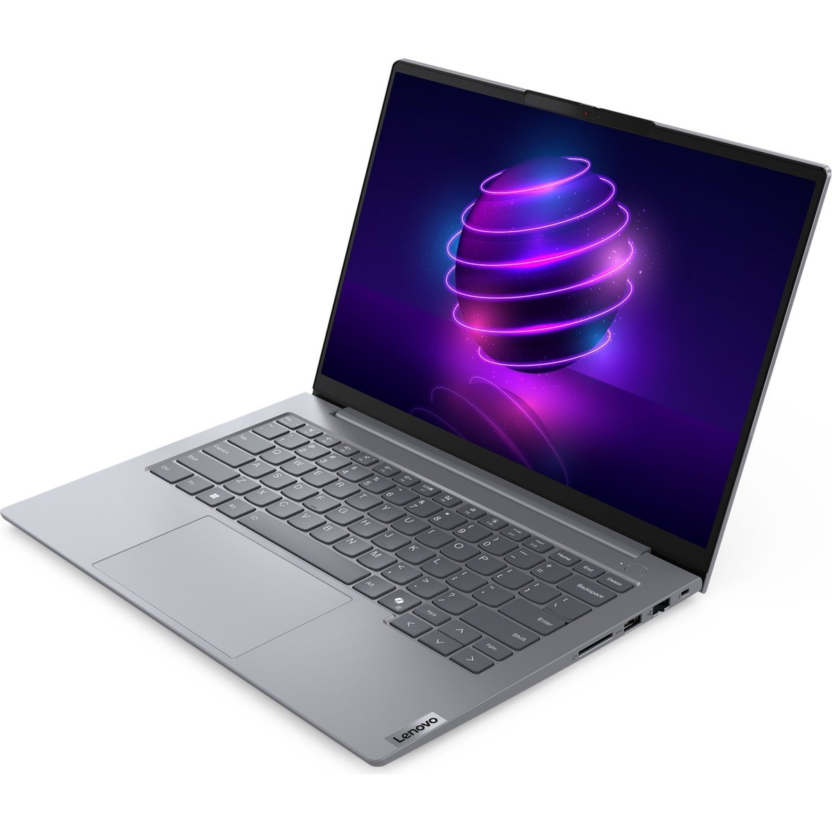Thinkbook 14 G7 Iml 21MR0050TR500 Ultra 7 155H 16GB 512SSD 14
